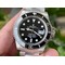 Submariner-41mm-126610-LN-Black-Ceramic-904L-Steel-VSF-1-1-Best-Edition-VS3235 Replica