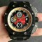 Royal-Oak-Offshore-Real-Forge-Carbon-Grand-Prix-JF-1-1-Best-Edition-V3-A3126 Replica