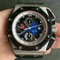 Royal-Oak-Offshore-Grand-Prix-JF-1-1-Best-Edition-Real-Forge-Carbon-Parts-V3-A3126 Replica