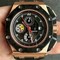 Royal-Oak-Offshore-Grand-Prix-RG-JF-1-1-Best-Edition-Real-Forge-Carbon-Parts-V3 Replica