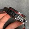 Big-Bang-Ferrari-Unico-Black-Ceramic-V6F-Best-Edition-Skeleton-Dial-on-Black-Gummy-Strap-HUB1288 Replica