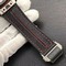 Big-Bang-Ferrari-Unico-Titanium-V6F-Best-Edition-Skeleton-Dial-on-Black-Gummy-Strap-HUB1288 Replica