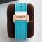 Big-Bang-Unico-Diamond-HBF-1-1-Best-Edition-Gold-Skeleton-Dial-Rainbow-Bezel-on-Blue-Rubber-Strap-A1242 Replica