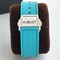 Big-Bang-Unico-Diamond-HBF-1-1-Best-Edition-SB-Skeleton-Dial-Rainbow-Bezel-on-Blue-Rubber-Strap-A1242 Replica