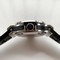 Big-Bang-Tourbillon-Automatic-PVD-Black-Textured-Diamond-Dial-on-Black-Rubber-Strap Replica