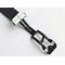 Big-Bang-44mm-SS-Black-Dial-Diamond-Bezel-on-Black-Rubber-Strap-HUB4104 Replica