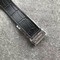 Classic-Fusion-38mm-Titanium-JJF-1-1-Best-Edition-White-Dial-on-Black-Gummy-Strap-A2892-V2 Replica