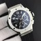 Big-Bang-Evolution-44mm-SS-Black-Dial-on-Black-Rubber-Strap-HUB4104 Replica