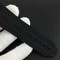 Big-Bang-Evolution-44mm-SS-Black-Dial-on-Black-Rubber-Strap-HUB4104 Replica