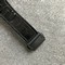 Big-Bang-Tourbillon-Automatic-PVD-Black-Dial-on-Black-Rubber-Strap Replica