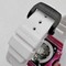 RM-67-02-High-Jump-Skeleton-Dial-on-White-Nylon-Strap-6T51 Replica