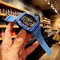 RM-53-01-Real-Tourbillon-Pablo-Mac-Donough-Blue-V9F-Best-Edition-on-Blue-Rubber-Strap Replica