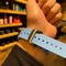 RM-53-01-Real-Tourbillon-Pablo-Mac-Donough-Blue-V9F-Best-Edition-on-Blue-Rubber-Strap Replica