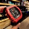 RM-53-01-Real-Tourbillon-Pablo-Mac-Donough-Red-V9F-Best-Edition-on-Black-Rubber-Strap Replica