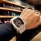 RM-53-01-Real-Tourbillon-Pablo-Mac-Donough-V9F-Best-Edition-on-White-Rubber-Strap Replica
