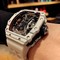 RM-53-01-Real-Tourbillon-Pablo-Mac-Donough-V9F-Best-Edition-on-White-Rubber-Strap Replica