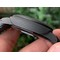 PAM1661-Carbotech-VSF-1-1-Best-Edition-on-Black-Kevlar-Composite-Strap-P-9010-Clone Replica