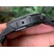 PAM1661-Carbotech-VSF-1-1-Best-Edition-on-Black-Kevlar-Composite-Strap-P-9010-Clone Replica