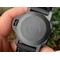 PAM1661-Carbotech-VSF-1-1-Best-Edition-on-Black-Kevlar-Composite-Strap-P-9010-Clone Replica