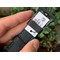 PAM1661-Carbotech-VSF-1-1-Best-Edition-on-Black-Kevlar-Composite-Strap-P-9010-Clone Replica
