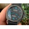 PAM1661-Carbotech-VSF-1-1-Best-Edition-on-Black-Kevlar-Composite-Strap-P-9010-Clone Replica