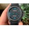 PAM1661-Carbotech-VSF-1-1-Best-Edition-on-Black-Kevlar-Composite-Strap-P-9010-Clone Replica