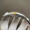 Rolex-Date-Just41mm-Oys-Flt-904L-YG-SS-Gold-Stk-VSF-VS3235 Replica