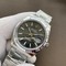 Rolex-Date-Just-41mm-Oys-Flt-904L-SS-SS-Grey-Stk-VSF-VS3235 Replica