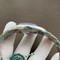 Rolex-Date-Just-41mm-Oys-Flt-904L-SS-SS-Grey-Stk-VSF-VS3235 Replica