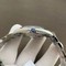 Rolex-Date-Just-41mm-Oys-Flt-904L-SS-SS-Grey-Stk-VSF-VS3235 Replica