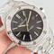 Royal-Oak-41mm-15400OR-2019-SS-SS-Diam-TZF-MY9015 Replica