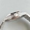 Royal-Oak-41mm-15400OR-2019-SS-SS-Diam-TZF-MY9015 Replica