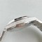 Royal-Oak-41mm-15400OR-2019-SS-SS-Diam-TZF-MY9015 Replica