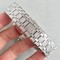 Royal-Oak-41mm-15400OR-2019-SS-SS-Diam-TZF-MY9015 Replica