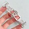 Royal-Oak-41mm-15400OR-2019-SS-SS-Diam-TZF-MY9015 Replica