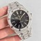 Royal-Oak-41mm-15400OR-2019-SS-SS-Diam-TZF-MY9015 Replica