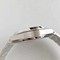 Royal-Oak-Tourbillon-SS-SS-Grad-Blue-Flying-Tourbillon Replica