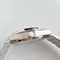Royal-Oak-Tourbillon-SS-SS-Grad-White-Flying-Tourbillon Replica