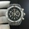 Big-Bang-Unico-Diamond-HBF-1-1-Best-Edition-Black-Skeleton-Dial-Rainbow-Bezel-on-Black-Rubber-Strap-A1242 Replica