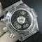 Big-Bang-Unico-Diamond-HBF-1-1-Best-Edition-Black-Skeleton-Dial-Rainbow-Bezel-on-Black-Rubber-Strap-A1242 Replica