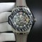 Big-Bang-Ferrari-Unico-Titanium-V6F-Best-Edition-Skeleton-Dial-on-Black-Gummy-Strap-HUB1288-Copy- Replica