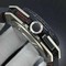 Big-Bang-Ferrari-Unico-Titanium-V6F-Best-Edition-Skeleton-Dial-on-Black-Gummy-Strap-HUB1288-Copy- Replica