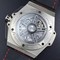 Big-Bang-Ferrari-Unico-Titanium-V6F-Best-Edition-Skeleton-Dial-on-Black-Gummy-Strap-HUB1288-Copy- Replica