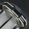 Big-Bang-Ferrari-Unico-Titanium-V6F-Best-Edition-Skeleton-Dial-on-Black-Gummy-Strap-HUB1288-Copy- Replica