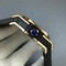 Big-Bang-Unico-Sang-Bleu-Titanium-HBF-Skeleton-Dial-on-Black-Gummy-Strap-HUB1213 Replica