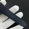 Royal-Oak-Ref-15450-37mm-Diams-SS-LE-White-JF-Mod-A3120 Replica