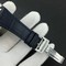 Royal-Oak-Ref-15450-37mm-Diams-SS-LE-White-JF-Mod-A3120 Replica