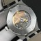 Royal-Oak-Ref-15450-37mm-Diams-SS-LE-White-JF-Mod-A3120 Replica