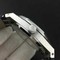 Royal-Oak-Ref-15450-37mm-Diams-SS-LE-White-JF-Mod-A3120 Replica