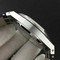 Royal-Oak-Ref-15450-37mm-Diams-SS-LE-White-JF-Mod-A3120 Replica
